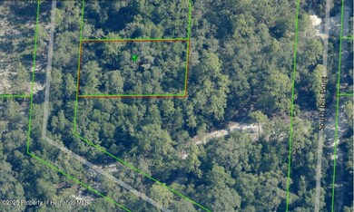 3757 S Heron Point, Inverness, FL 34450 - photo 6