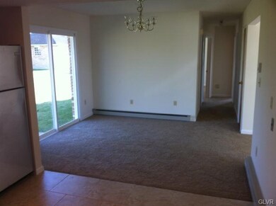 865 7th St, Whitehall, PA 18052 - photo 6