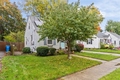 106 Park View Blvd, Cranston, RI 02910 - photo 3