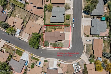 3200 W Brenda Loop-8
