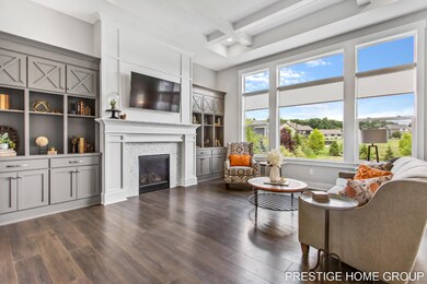 8064 Crowley Dr SW, Byron Center-25