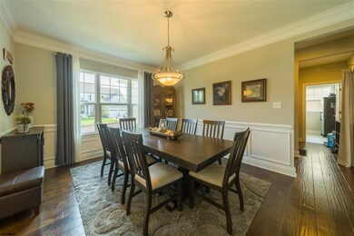 22 Monet Dr, Mays Landing, NJ 08330 - photo 3