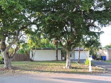 6399 SW 34th St, Miramar, FL 33023 - photo 5