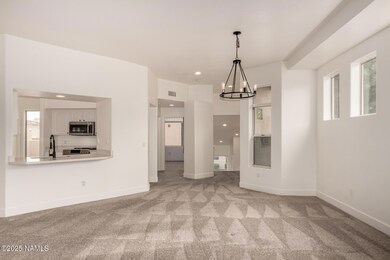 1747 E Northern Ave unit 263, Phoenix, AZ 85020 - photo 7