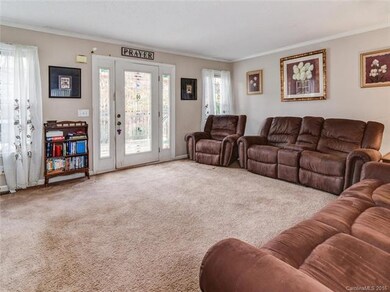 15 Kd Ln unit 5, Arden, NC 28704 - photo 3