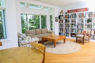 Photo Living Room