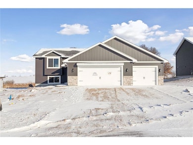 1799 Otter Way, New Richmond, WI 54017 - photo 2