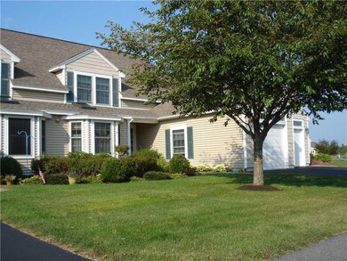 18 Ridgefield Dr unit 15, Gorham, ME 04038 - photo 2