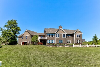 6874 Duncan Shores Ln-51