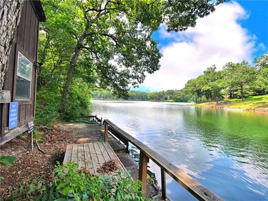 12 Deane Cir, Bella Vista, AR 72715 - photo 2