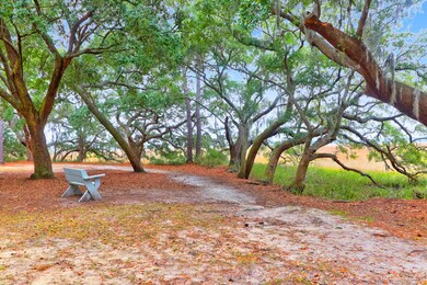 700 Daniel Ellis 8107-Tidalcreekphoto-