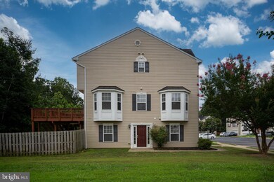 35512 Coyote Trail, Locust Grove, VA 22508 - photo 6