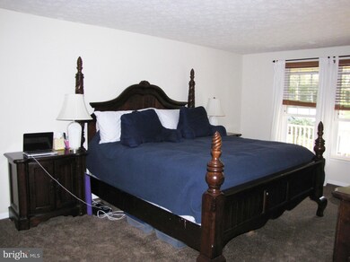 7309 Little Bird Path, Columbia, MD 21046 - photo 7