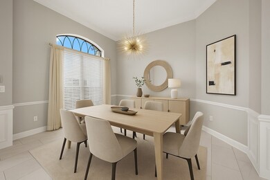 4747 Lake Village Dr, Fulshear, TX 77441 - photo 4