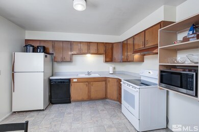 210 N Allen St, Fallon, NV 89406 - photo 6