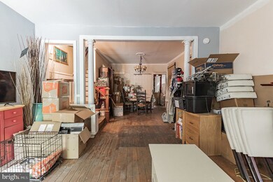 5341 Belfield Ave, Philadelphia, PA 19144 - photo 3