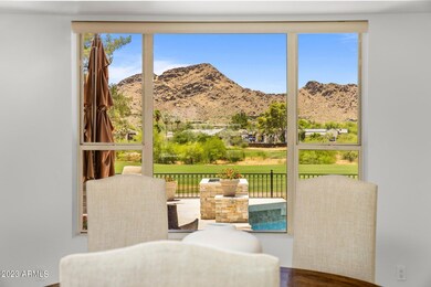 32-web-or-mls-D46A7795.1