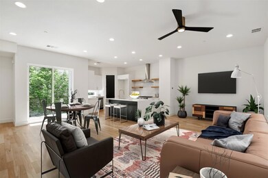 5704 Bryan Pkwy unit 103, Dallas, TX 75206 - photo 7