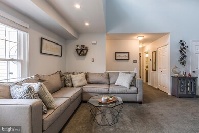 206 Ferris Ln unit B6, Doylestown, PA 18901 - photo 5