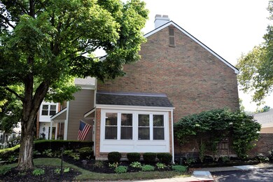 5601 Chowning Way, Columbus, OH 43213 - photo 2