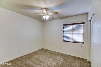 2409 S Compton, Mesa, AZ 85209 - photo 6