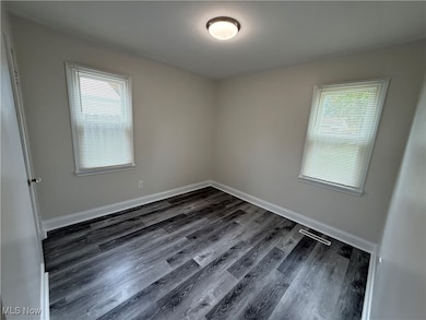 4927 Glenn Lodge Rd, Mentor, OH 44060 - photo 7