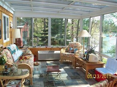 5214 S Lazy Deer Ln, Baldwin, MI 49304 - photo 5