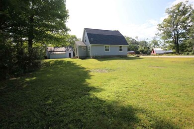 67 Jenness Hill Rd, Meredith, NH 03253 - photo 7