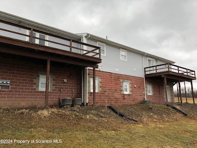 0 Spring & Red Oak Dr unit GSBSC1753, Ransom, PA 18411 - photo 5