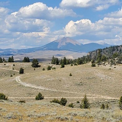 TBD Badger Microwave Rd (Blm Tc4) Rd, Dillon, MT 59725 - photo 6