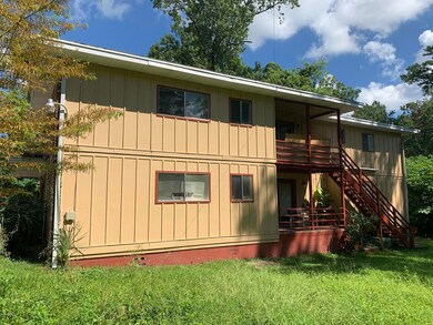 1229 Willow Branch Ave, Jacksonville, FL 32205 - photo 2