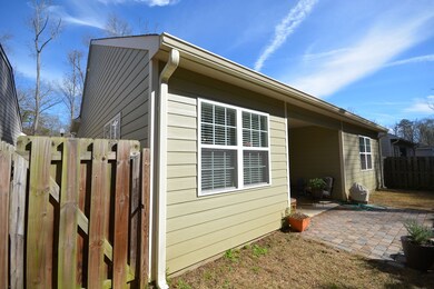 2624 Sherborne Ct, Augusta, GA 30909 - photo 2