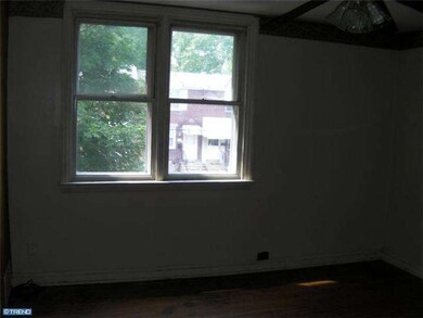 110 Branford Rd, Darby, PA 19023 - photo 5