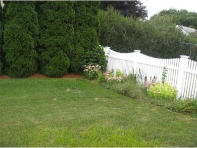 96 Westland Ave, West Newton, MA 02465 - photo 7