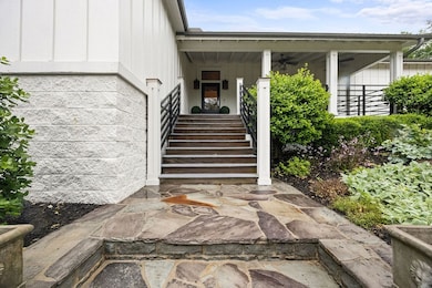 2678 Foresta Ln, Tontitown, AR 72762 - photo 3