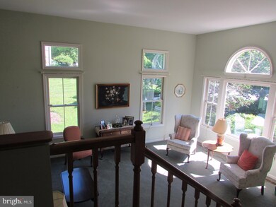 114 Starhill Ln, Catonsville, MD 21228 - photo 7