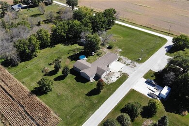 unlisted-address, Stratford, IA 50249 - photo 4