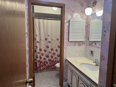 6875 N Northwest Hwy unit 1D, Chicago, IL 60631 - photo 7