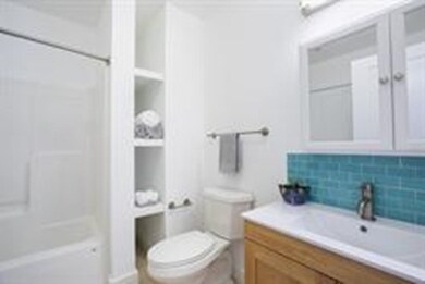 54 Bay State Rd unit 5, Cambridge, MA 02138 - photo 6