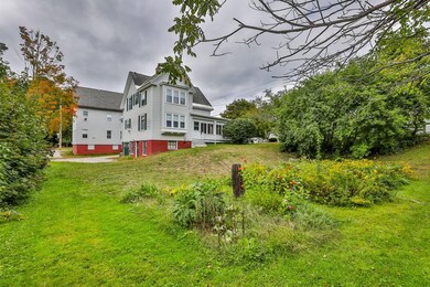 65 Franklin St, Concord, NH 03301 - photo 6