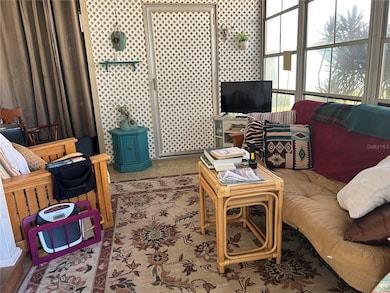 12501 Ulmerton Rd unit 181, Largo, FL 33774 - photo 5