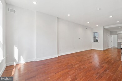 2213 Dickinson St, Philadelphia, PA 19146 - photo 2