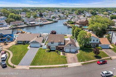 dji_0875_887
