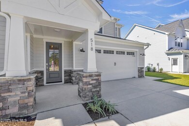 518 sailor sky way 00004