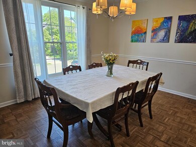 101 Montgomery Ave unit A-2, Bala Cynwyd, PA 19004 - photo 2