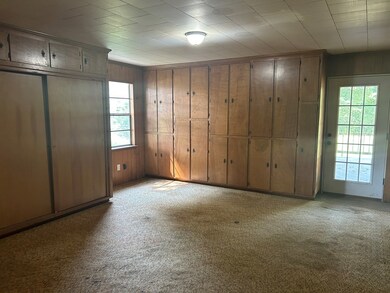 2319 Douglass Rd, Nacogdoches, TX 75964 - photo 5