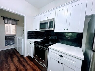 3500 Tangle Brush Dr unit 187, the Woodlands, TX 77381 - photo 7