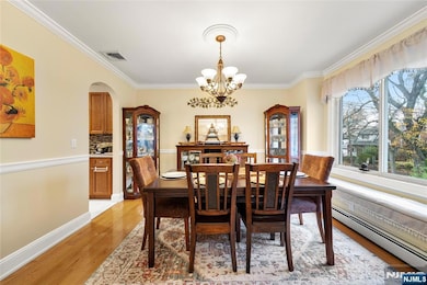 1004 Elm Ave, Ridgefield, NJ 07657 - photo 7