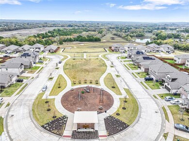 Great Princeton TX community