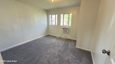 217 Lowell Ave unit 219, Charlestown, IN 47111 - photo 7